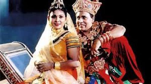 actor image photos